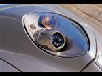 Ferrari 612 Scaglietti 2004 года